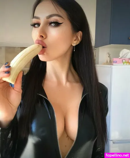 Candyymonika OnlyFans Thumbnail #vqHmzKY3L0