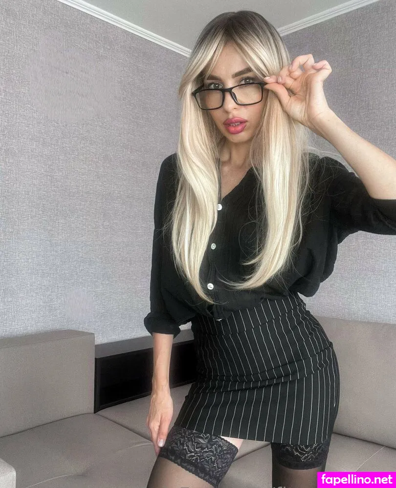 candyymonika, candyymora Nude Leaked OnlyFans Photo #zNidAXPJJ0