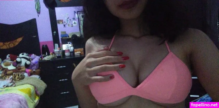 Candyyy09 OnlyFans Thumbnail #6hlNMq1k8a