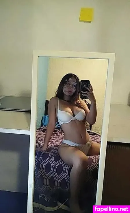 Candyyy09 OnlyFans Thumbnail #lvsNpCGUgB