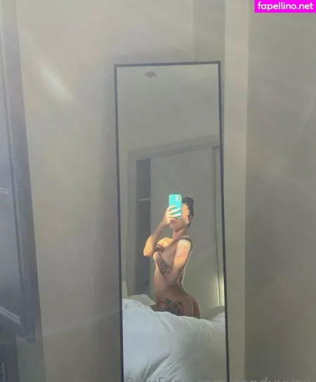 Candyyysx OnlyFans Thumbnail #3loEiMhaVu