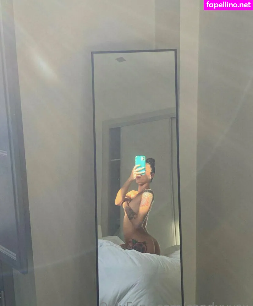 candyyysx_ Nude Leaked OnlyFans Photo #3loEiMhaVu