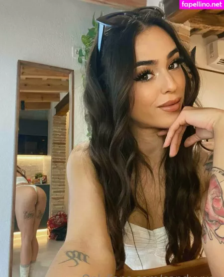 Candyyysx OnlyFans Thumbnail #9u4f553UiO