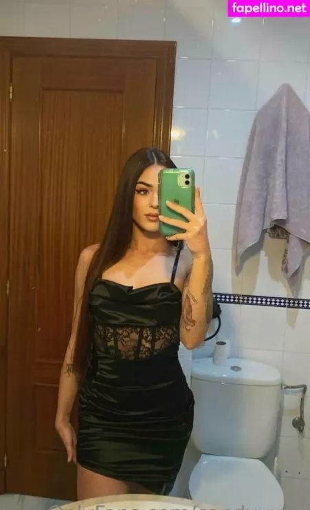 Candyyysx OnlyFans Thumbnail #FYGPkdKB88