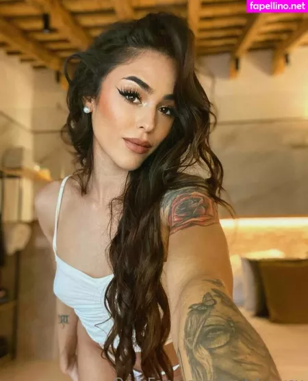 Candyyysx OnlyFans Thumbnail #JNCF86GUsc