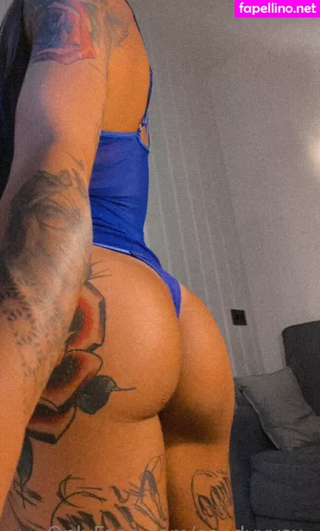 Candyyysx OnlyFans Thumbnail #Mo2DZT3ypY