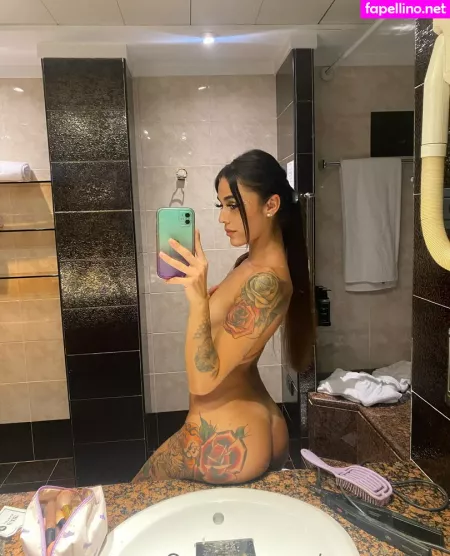 Candyyysx OnlyFans Thumbnail #UNGkr0Z2Jl
