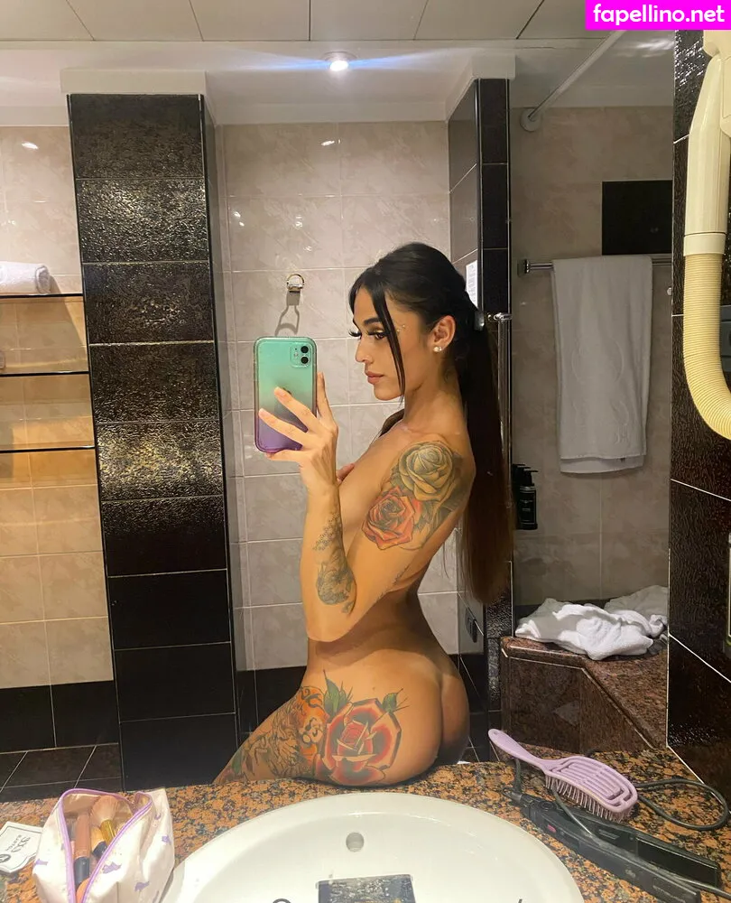 candyyysx_ Nude Leaked OnlyFans Photo #UNGkr0Z2Jl