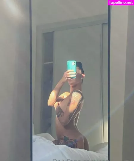 Candyyysx OnlyFans Thumbnail #d1UMXEYah7