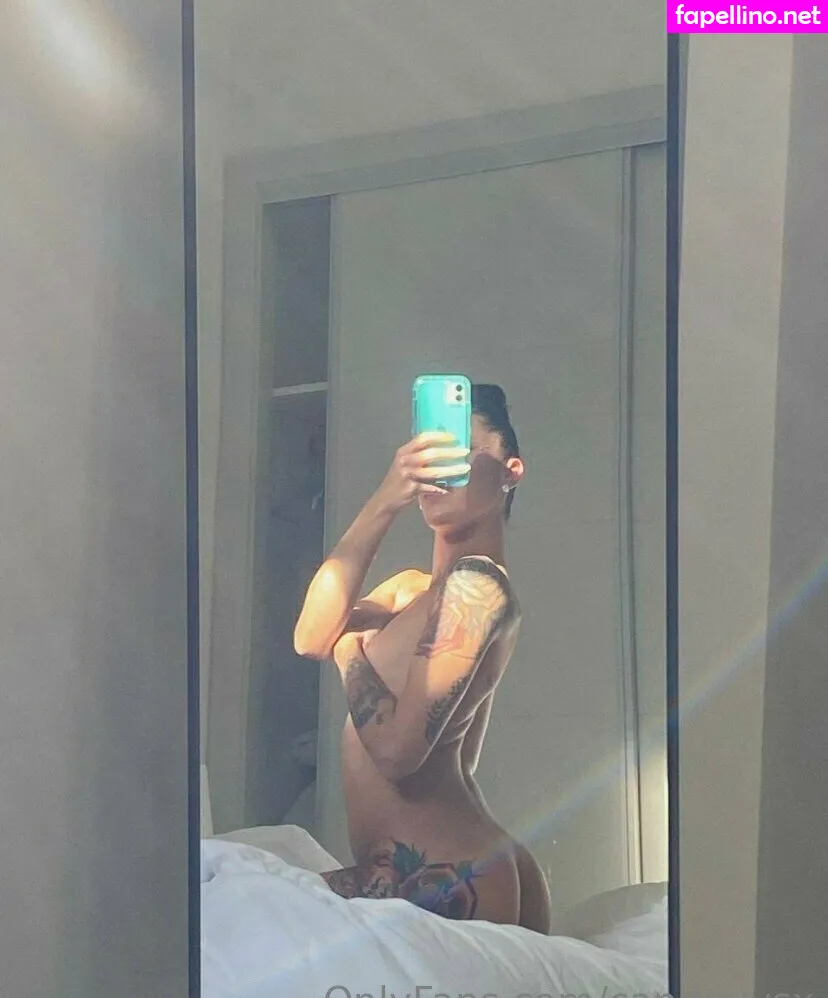 candyyysx_ Nude Leaked OnlyFans Photo #d1UMXEYah7