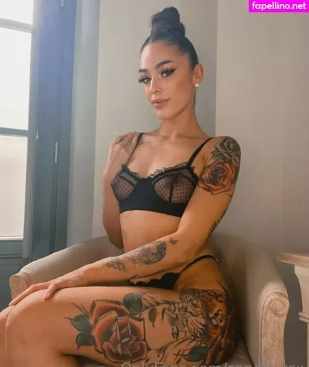 Candyyysx OnlyFans Thumbnail #wBpiFq088s