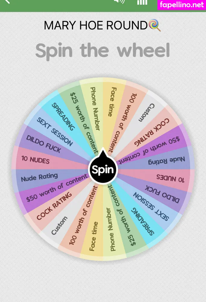 candyzz, candyzz.official Nude Leaked OnlyFans Photo #3YAZlyut9F