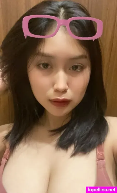 Cane4ufy OnlyFans Thumbnail #FwsU1zIRAP