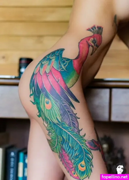 Canejack OnlyFans Thumbnail #R8aJdY8wqM