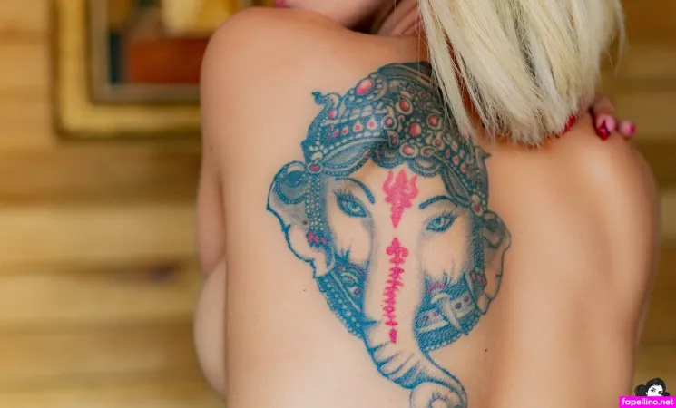 Canejack OnlyFans Thumbnail #u6XYyYGo6r