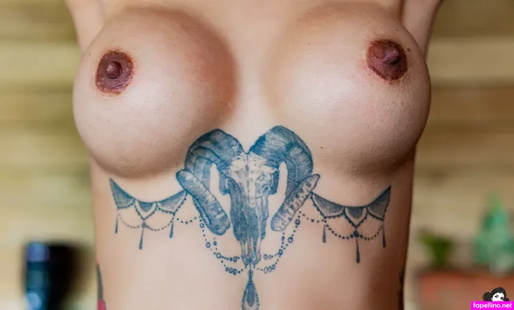 Canejack OnlyFans Thumbnail #uy2F34s9B1