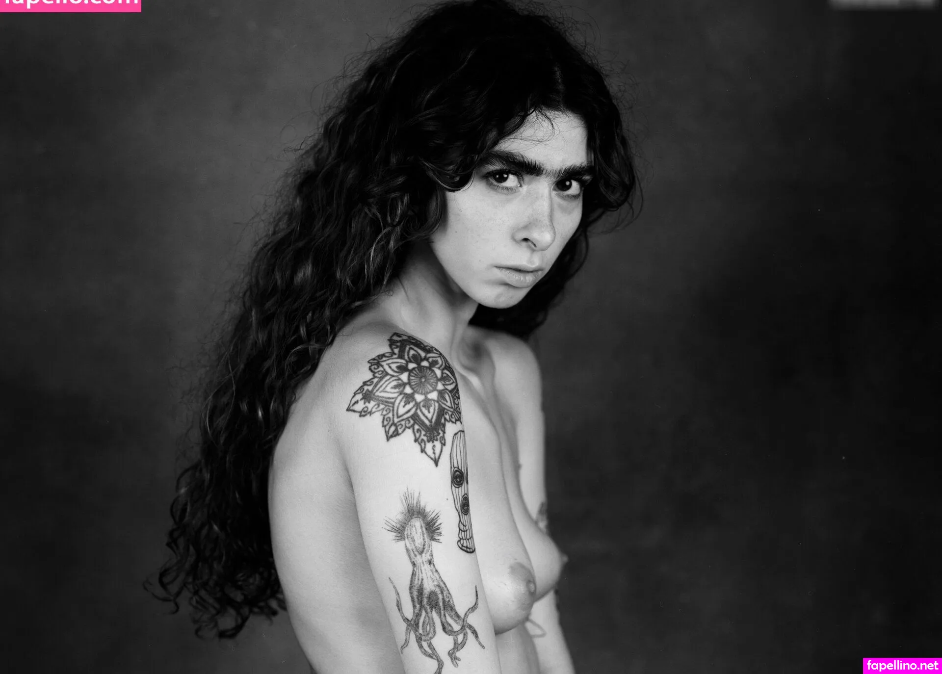 Canel Aylin Nude Leaked OnlyFans Photo #LAQyvL3fBl