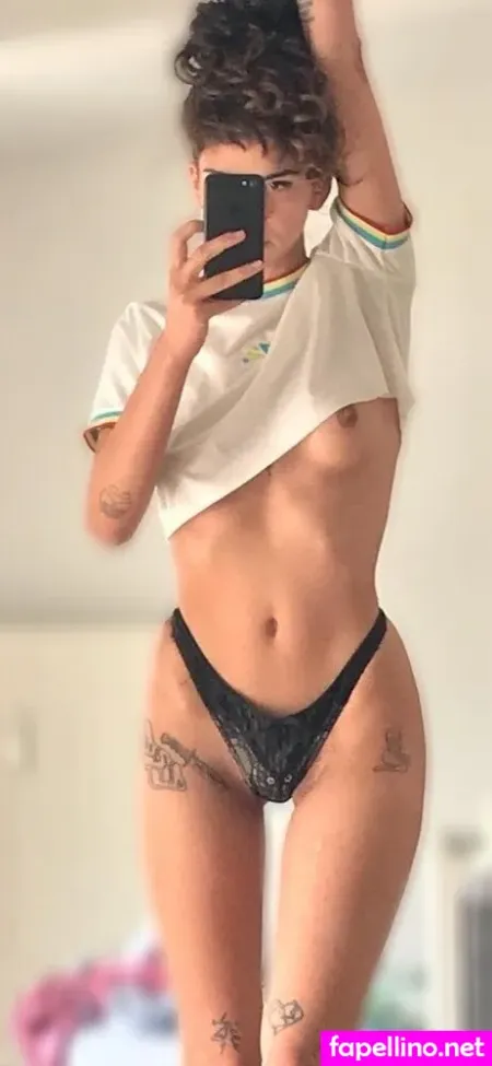 Canel Aylin OnlyFans Thumbnail #S4JsNmytDT