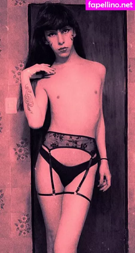 Canela Kaisa OnlyFans Thumbnail #3oZl0nif4Z