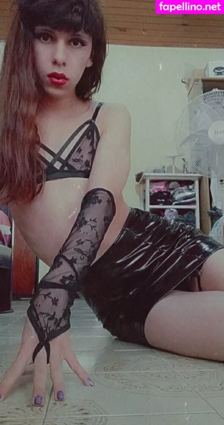 Canela Kaisa OnlyFans Thumbnail #A6orVjTXEL