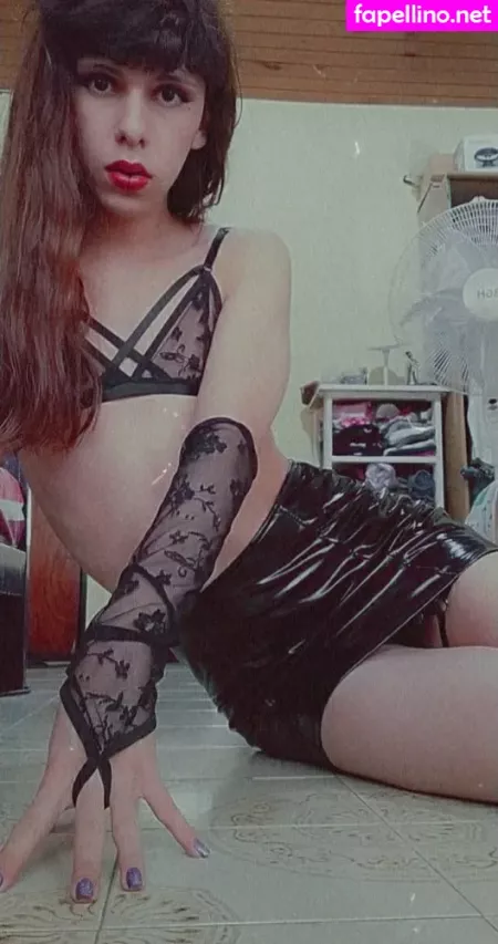 Canela Kaisa OnlyFans Thumbnail #UgcBiP4e0M