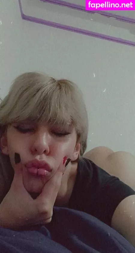 Canela Kaisa OnlyFans Thumbnail #vhPhroHbbZ