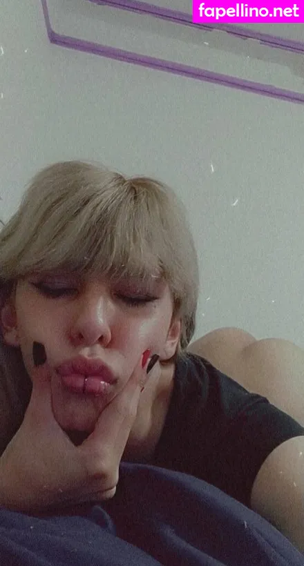 CanelaKaisa Nude Leaked OnlyFans Photo #vhPhroHbbZ