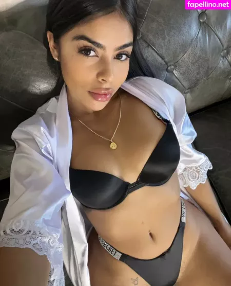 Canela Porras OnlyFans Thumbnail #p8rnTEAsia