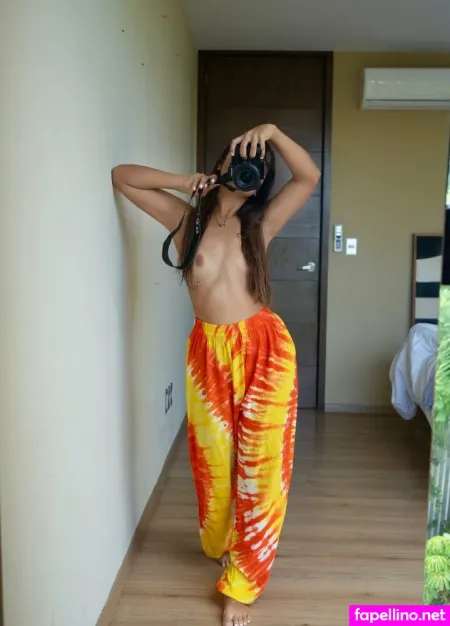 Canelademiel OnlyFans Thumbnail #3Hh8DILgjl
