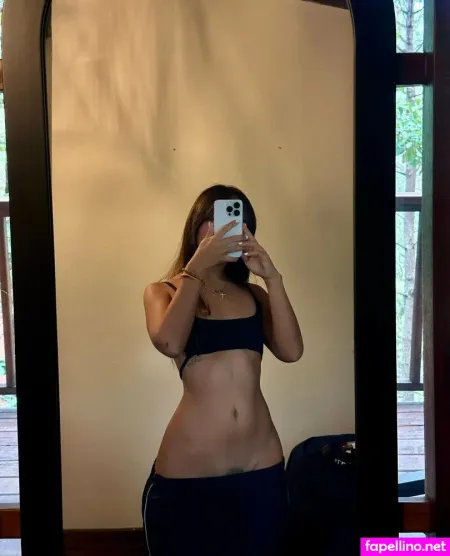 Canelademiel OnlyFans Thumbnail #cT2bjB9j6I