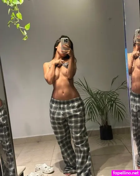 Canelademiel OnlyFans Thumbnail #qh7llDyn8W