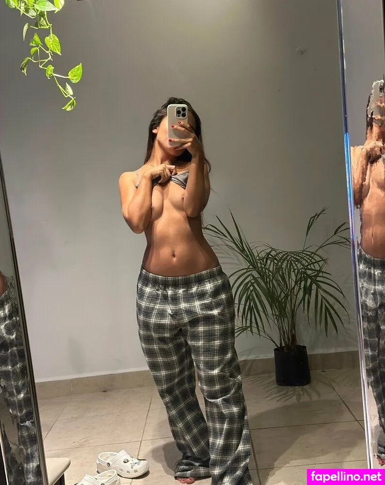 canelademiel, concanelaymiel Nude Leaked OnlyFans Photo #qh7llDyn8W