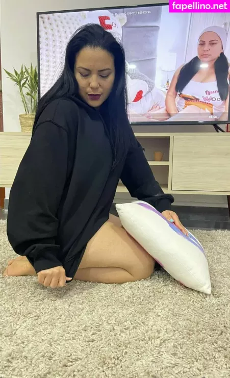 Canelafeet1 OnlyFans Thumbnail #KCefzPg88e