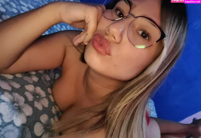 Canelam OnlyFans Thumbnail #3m0puo8azf