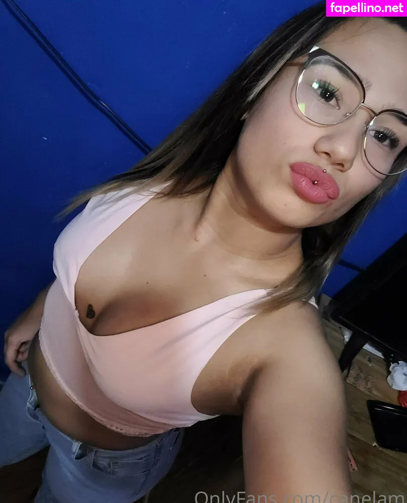 canelabg80, canelam Nude Leaked OnlyFans Photo #7liSABYjFv