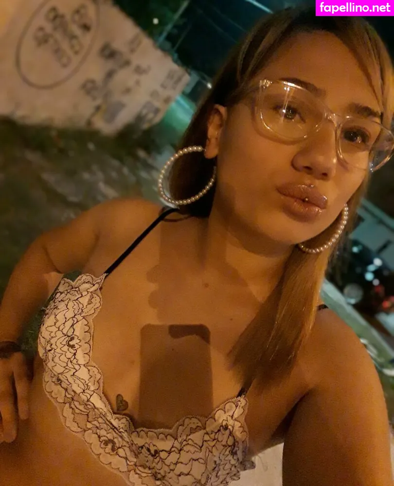 canelabg80, canelam Nude Leaked OnlyFans Photo #YDeufkvVCq