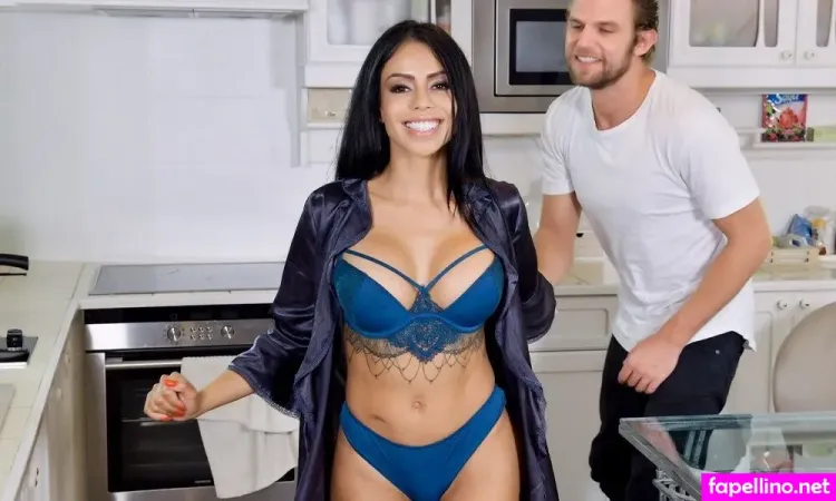 Canelas Kin OnlyFans Thumbnail #wm2CgVDwzv