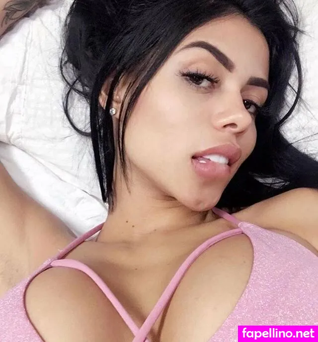 canelaskin Nude Leaked OnlyFans Photo #7CFiw6xCmp