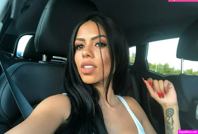 Canelaskinx OnlyFans Thumbnail #0SunSOncGf