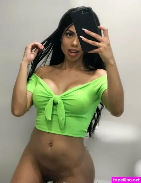 Canelaskinx OnlyFans Thumbnail #3xBhQnZJKo