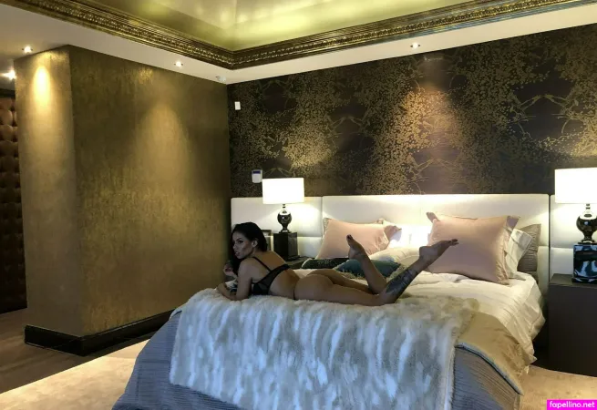 Canelaskinx OnlyFans Thumbnail #5cRXeWUqbo