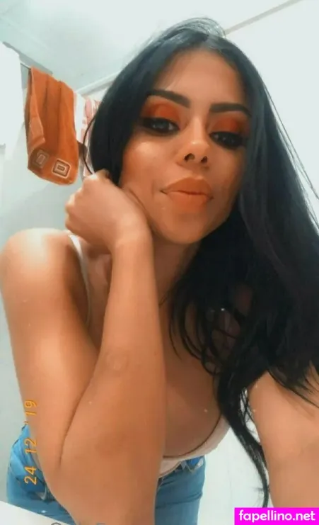 Canelaskinx OnlyFans Thumbnail #7dL8cl2FFR