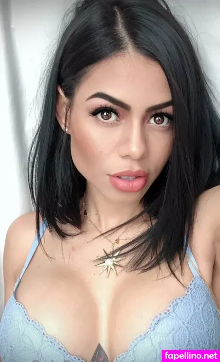 Canelaskinx OnlyFans Thumbnail #BXNqU99wVE