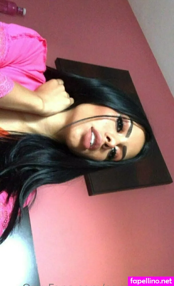 canelaskinx Nude Leaked OnlyFans Photo #HPkBdFSotm