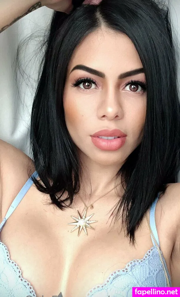 canelaskinx Nude Leaked OnlyFans Photo #KqenWtc7yu