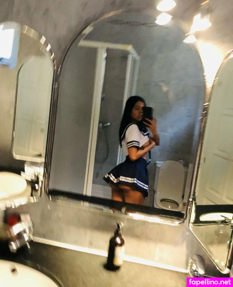 canelaskinx Nude Leaked OnlyFans Photo #SO0qZIAf81