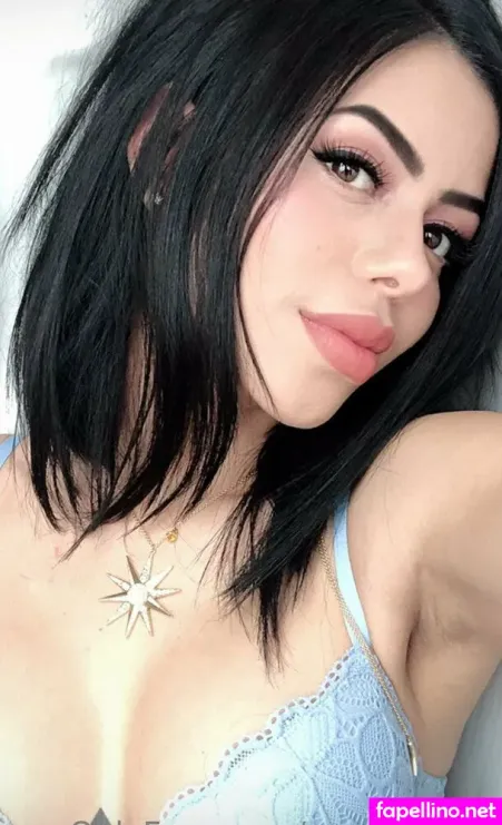 Canelaskinx OnlyFans Thumbnail #TTu5Y1f99A