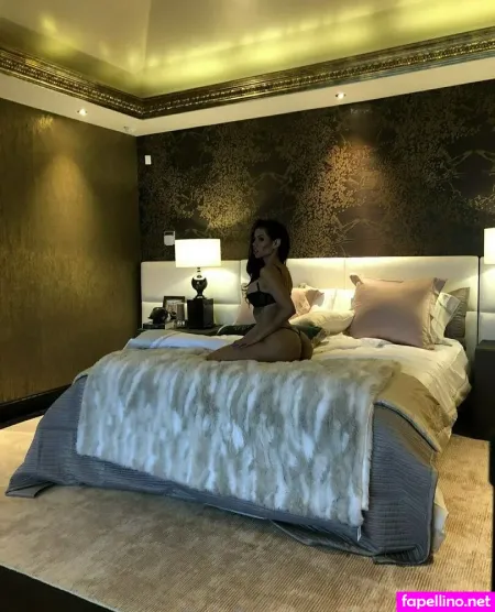 Canelaskinx OnlyFans Thumbnail #VRchYLluqo