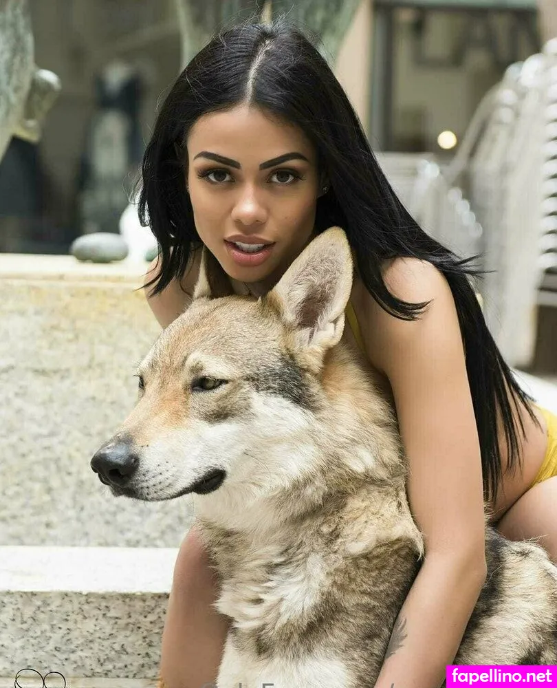 canelaskinx Nude Leaked OnlyFans Photo #ZPh14thXH1