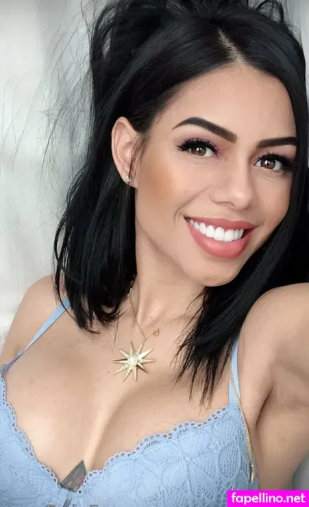 Canelaskinx OnlyFans Thumbnail #hHhgwa5vD7